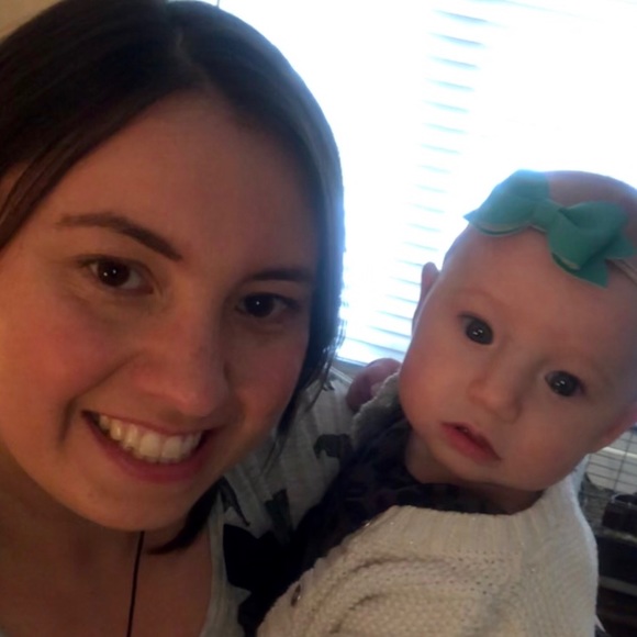 Meet your Posher, Ashley - Picture 1 of 1